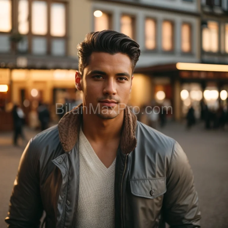 Marco Bianchi